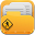 Public Documents Icon 32x32 png